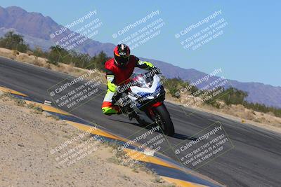 media/Nov-25-2023-TrackXperience (Sat) [[85467fd52f]]/Level 1/Session 4 (Turn 7 Inside)/
